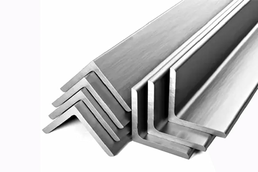 Por que investir na cantoneira inox para acabamento? Conheça os benefícios!